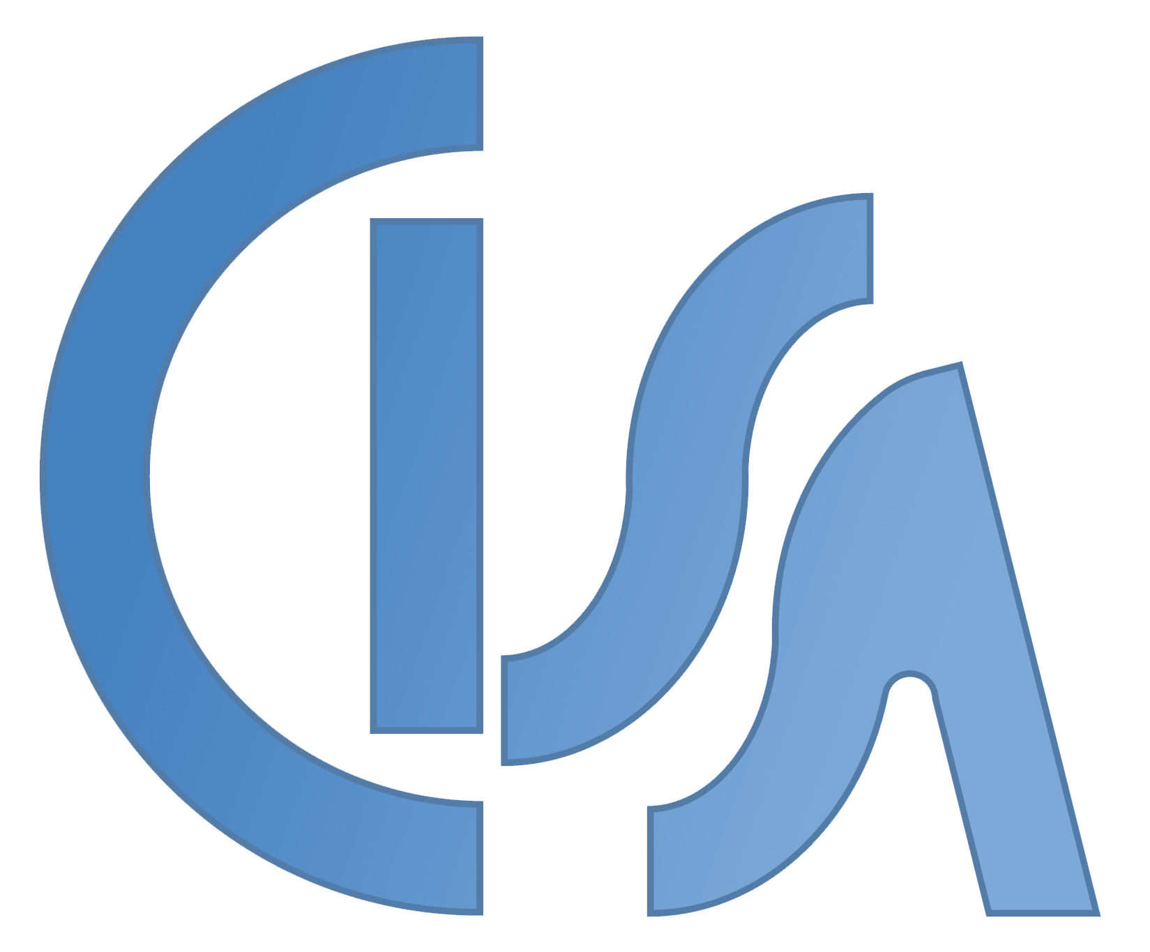 Cisa Consorzio