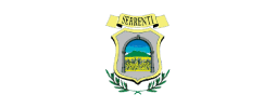 Comune Serrenti